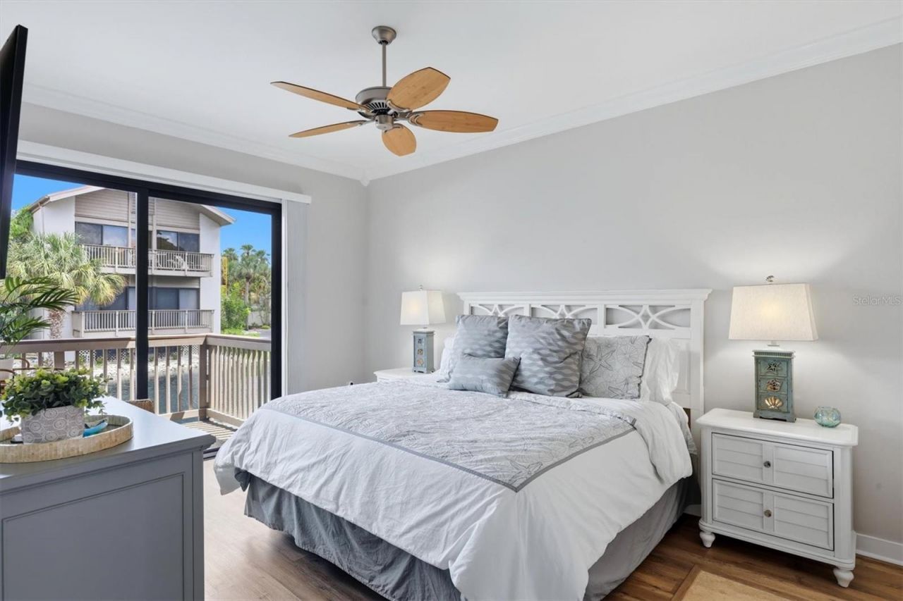 1187 Lake House Circle, Unit C127, Sarasota, FL 34242 Photo