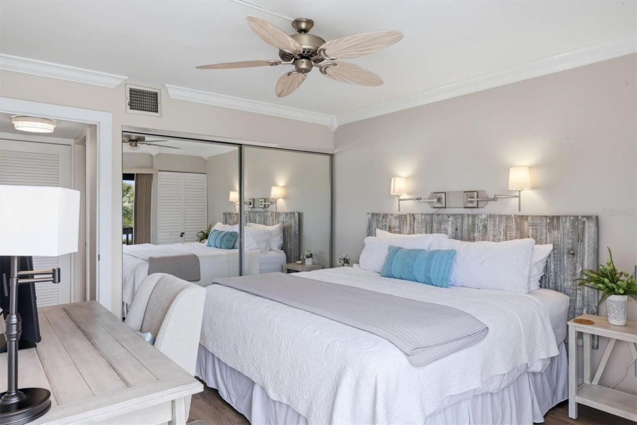 1187 Lake House Circle, Unit C127, Sarasota, FL 34242 Photo
