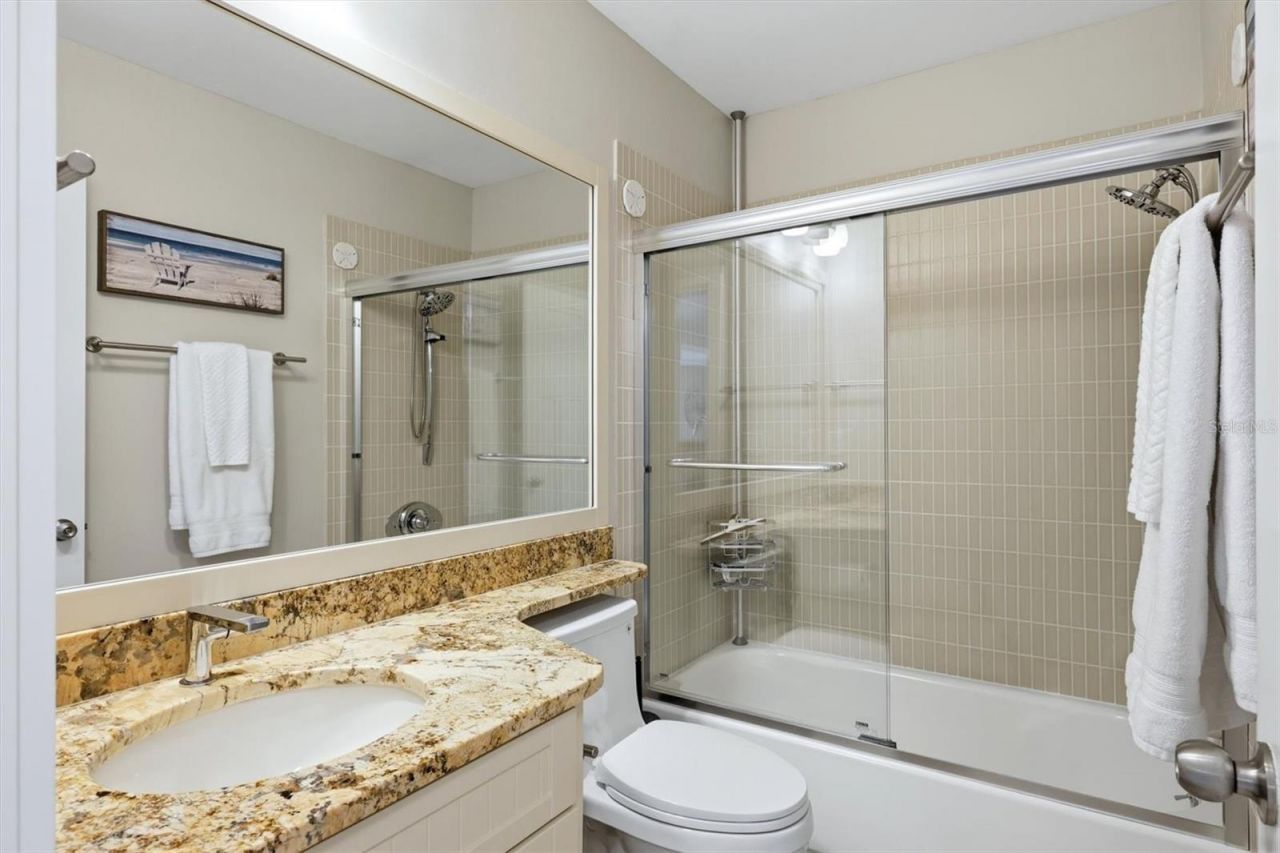 1187 Lake House Circle, Unit C127, Sarasota, FL 34242 Photo