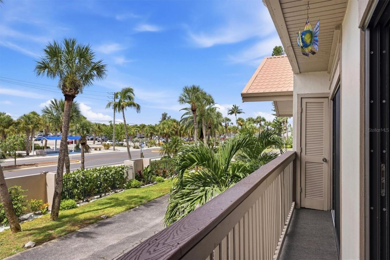 1187 Lake House Circle, Unit C127, Sarasota, FL 34242 Photo