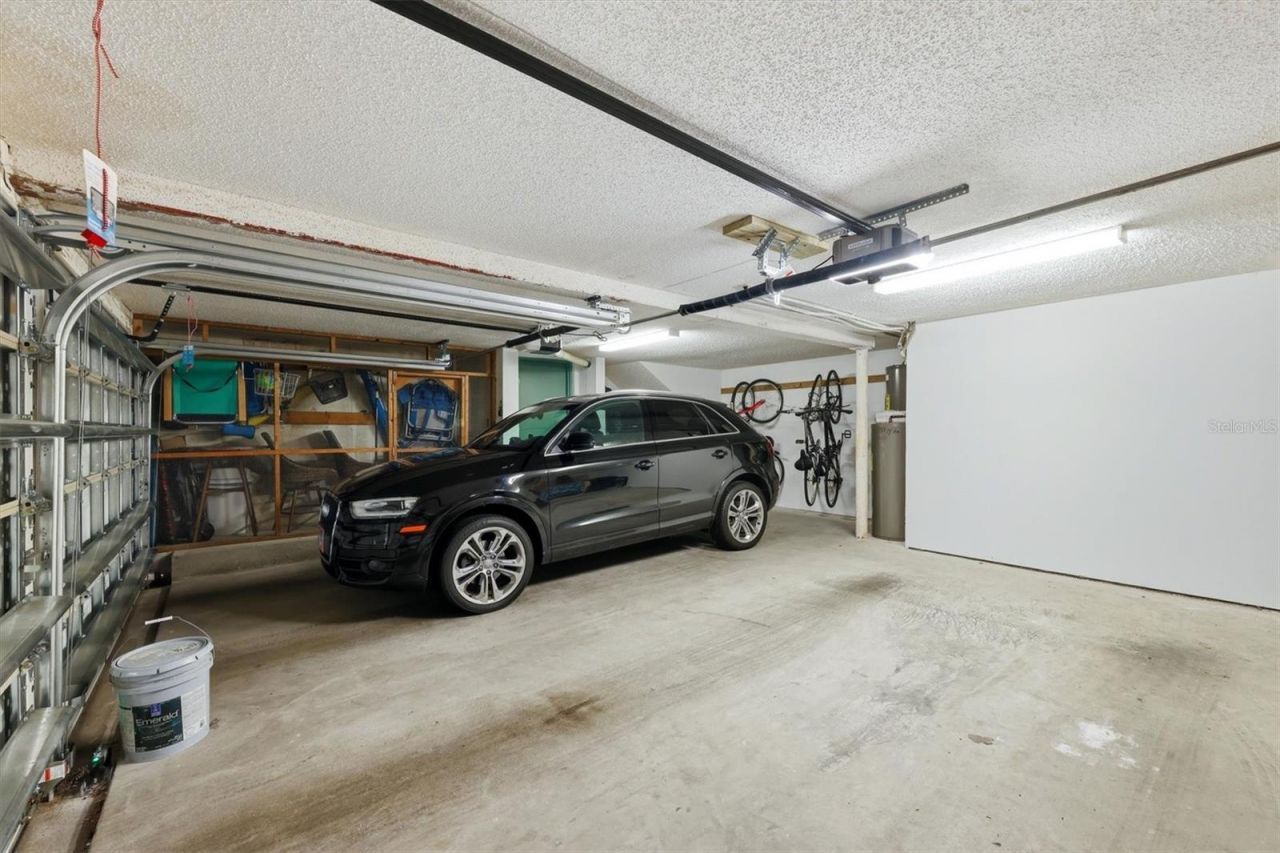 1187 Lake House Circle, Unit C127, Sarasota, FL 34242 Photo