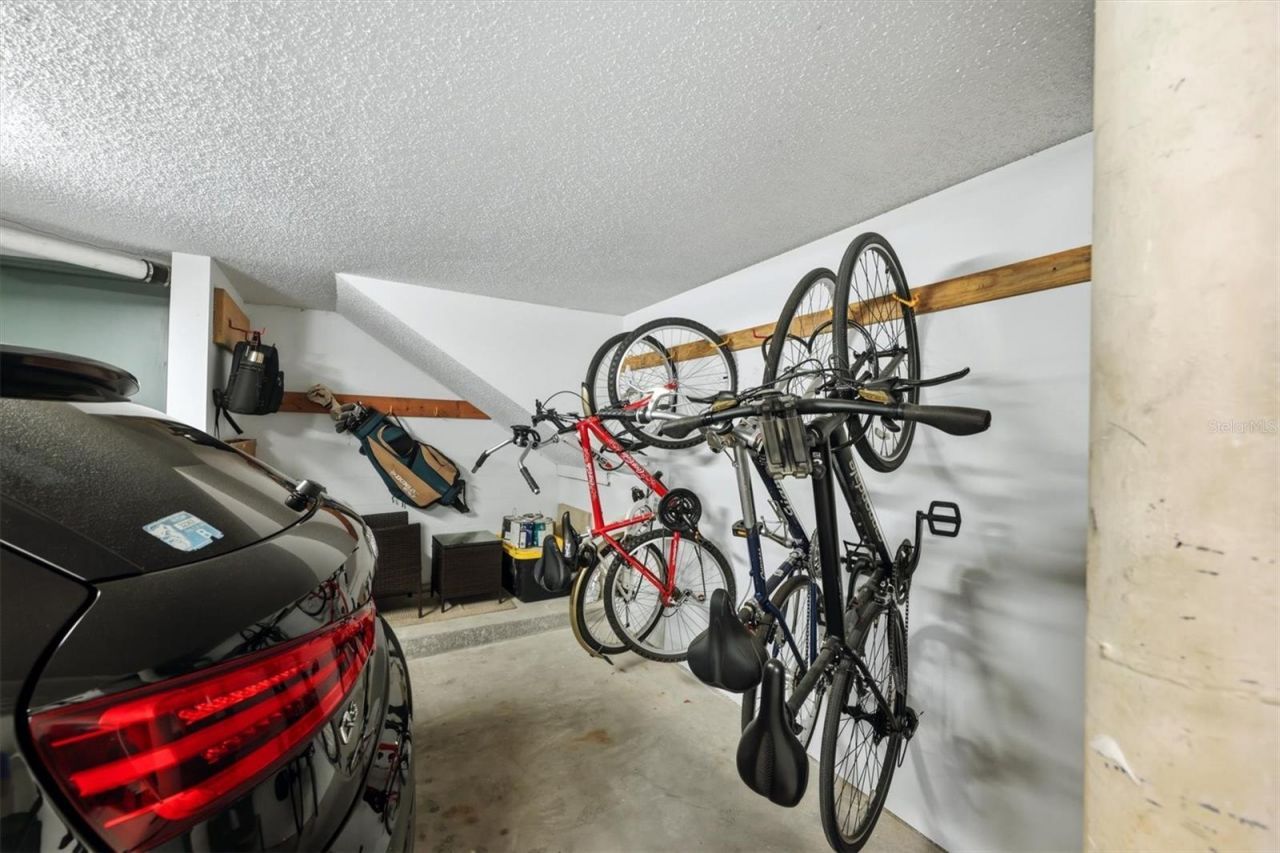 1187 Lake House Circle, Unit C127, Sarasota, FL 34242 Photo