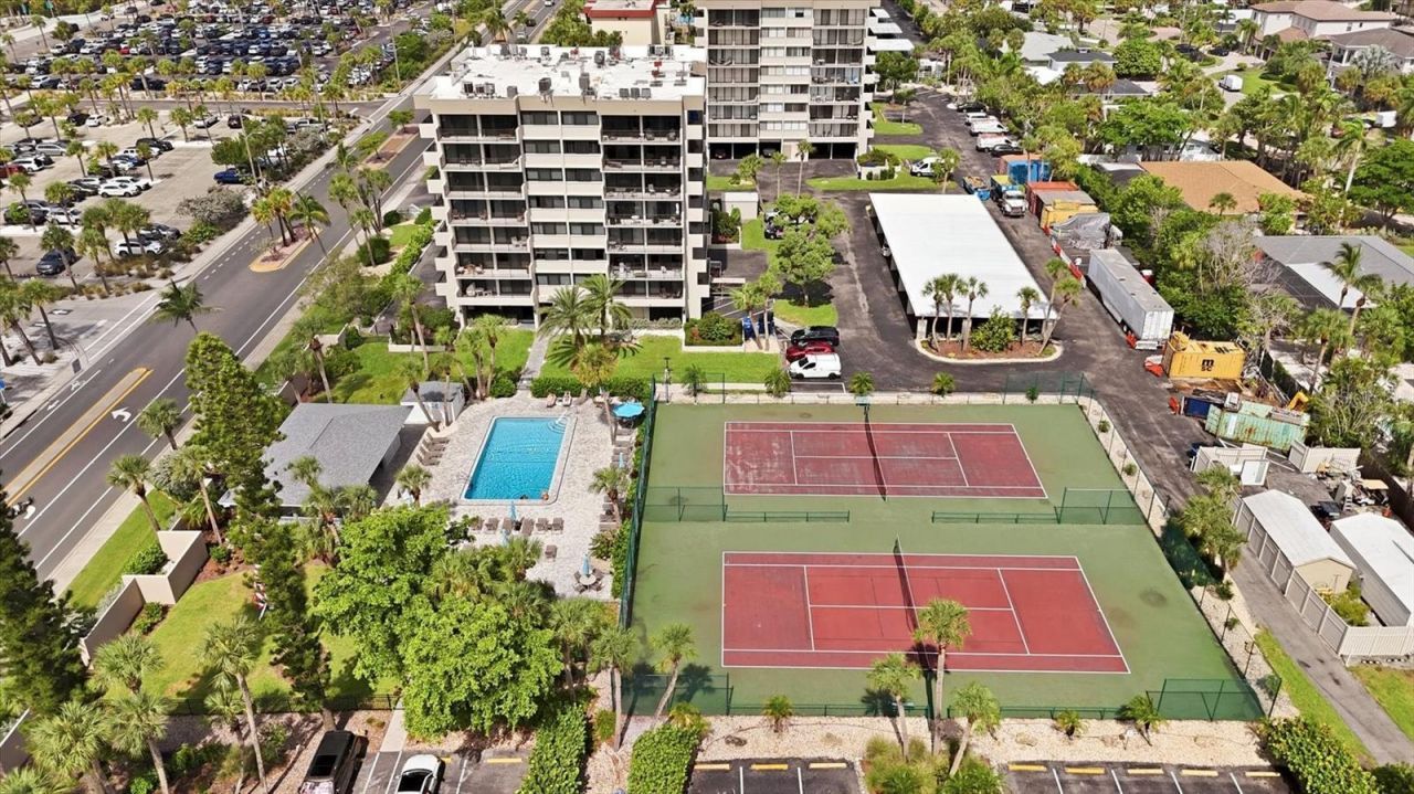 1187 Lake House Circle, Unit C127, Sarasota, FL 34242 Photo