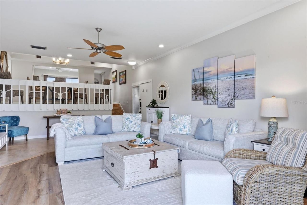 1187 Lake House Circle, Unit C127, Sarasota, FL 34242 Photo