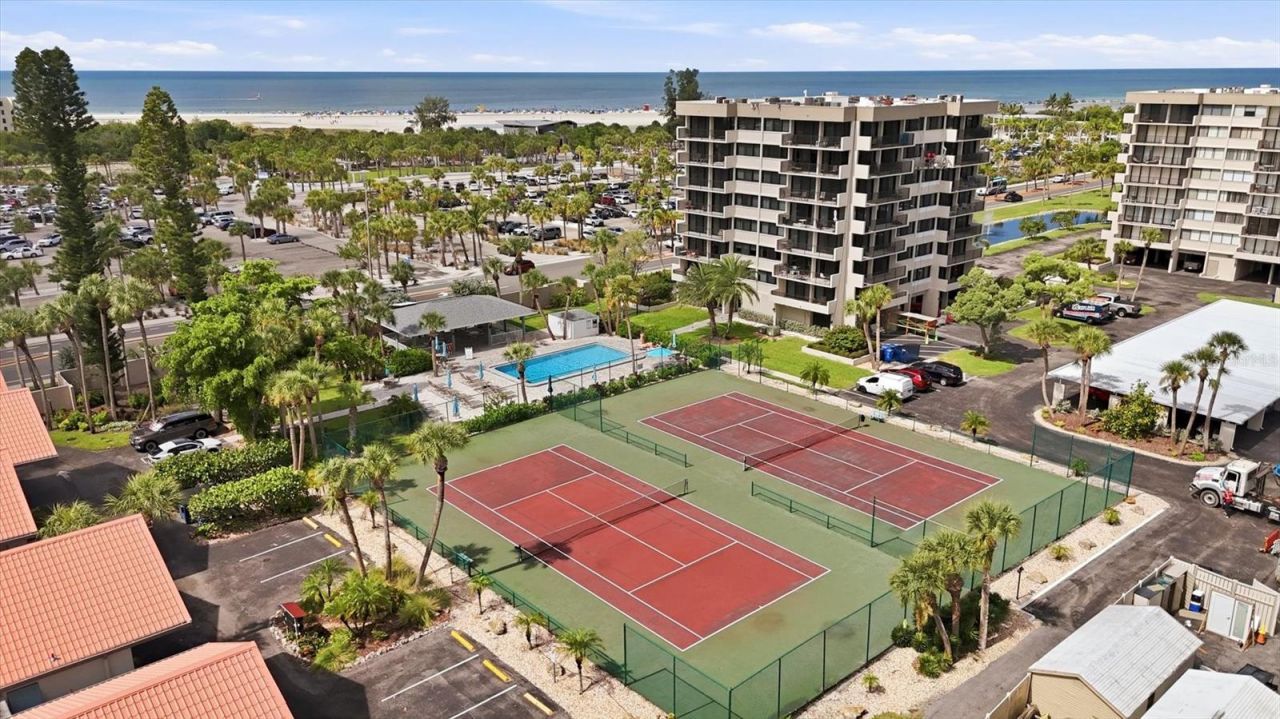 1187 Lake House Circle, Unit C127, Sarasota, FL 34242 Photo