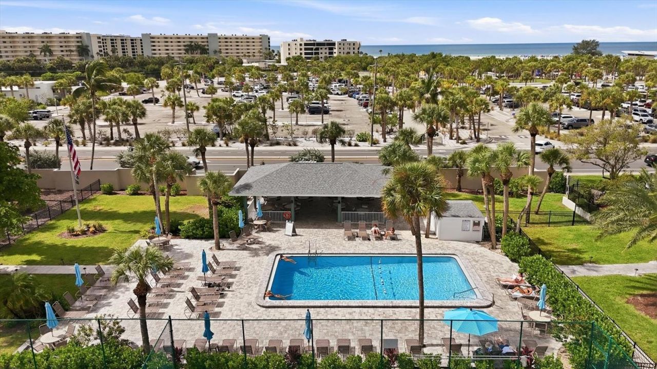 1187 Lake House Circle, Unit C127, Sarasota, FL 34242 Photo