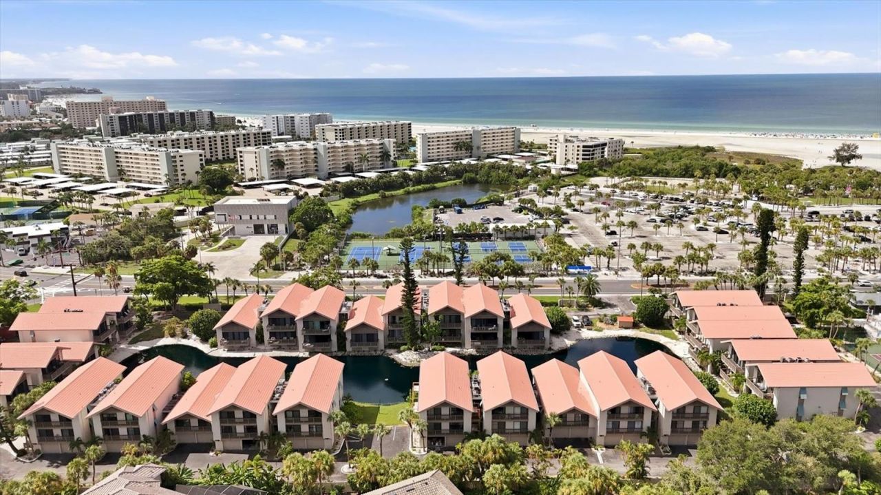1187 Lake House Circle, Unit C127, Sarasota, FL 34242 Photo