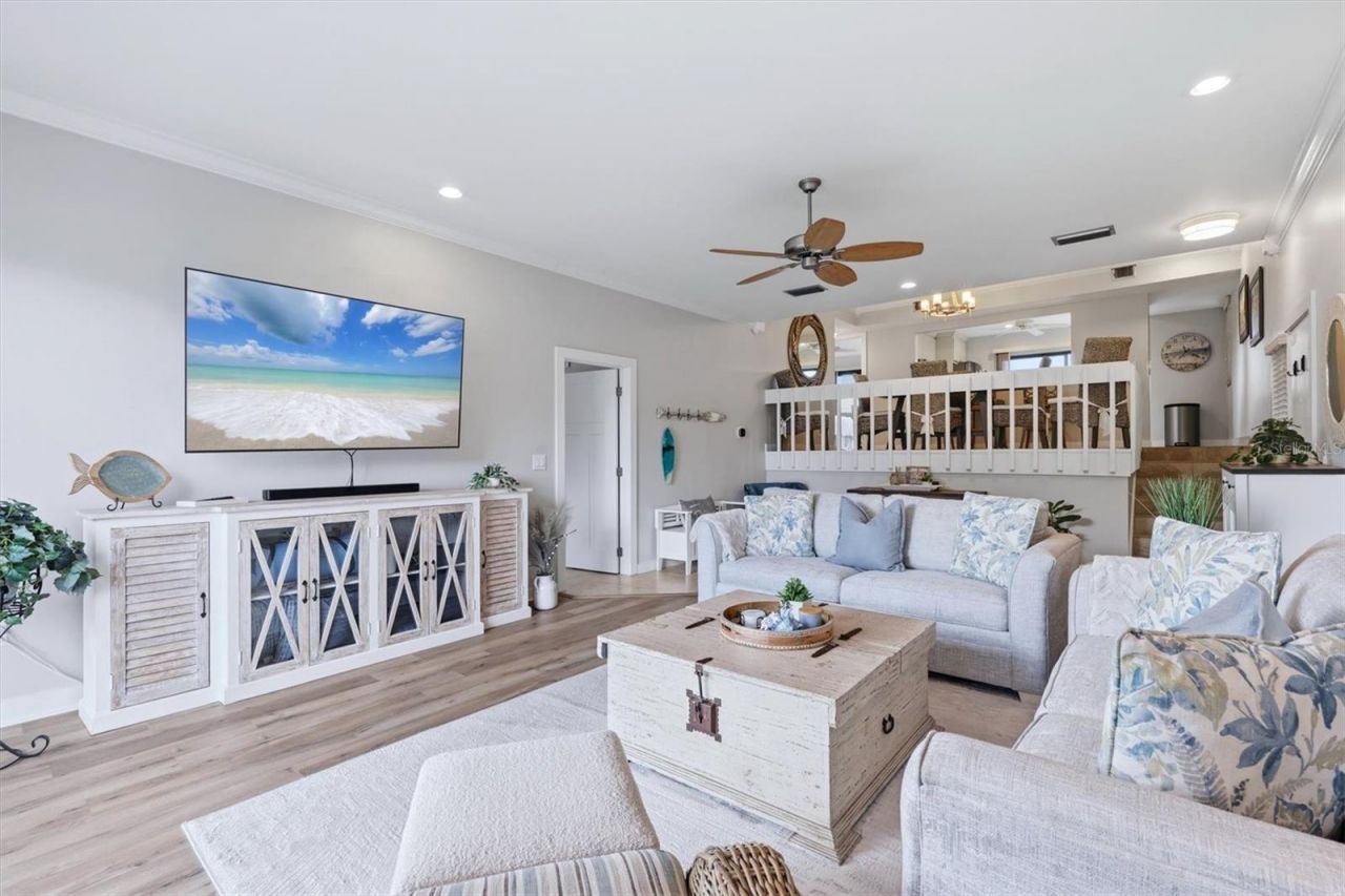 1187 Lake House Circle, Unit C127, Sarasota, FL 34242 Photo