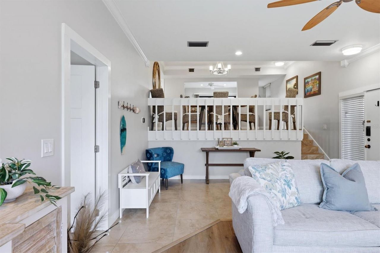 1187 Lake House Circle, Unit C127, Sarasota, FL 34242 Photo