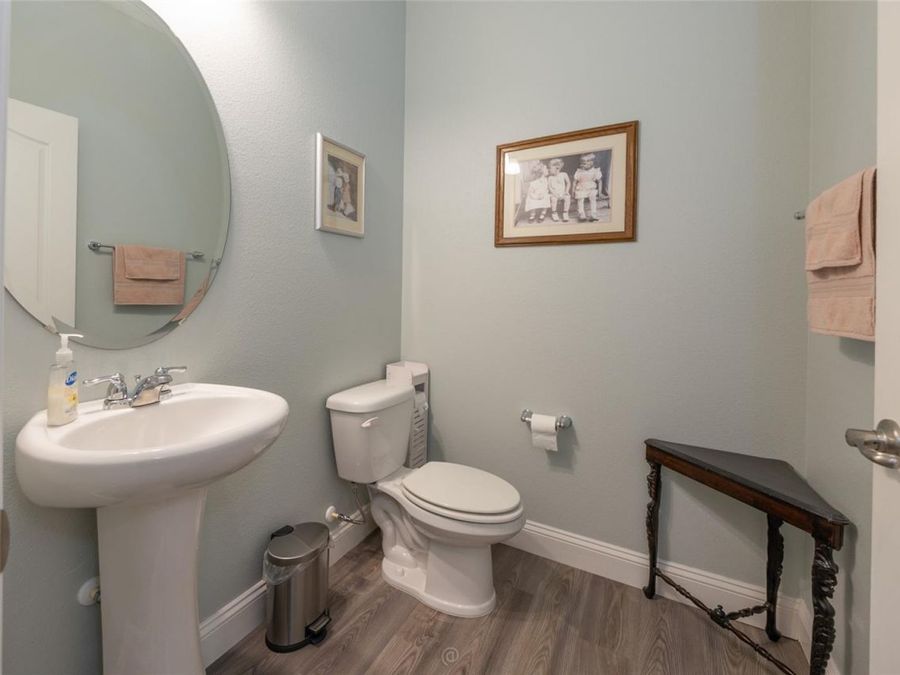 Property Image 30