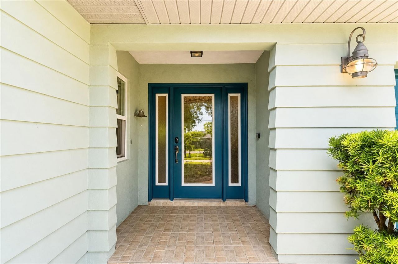 2178 N Watersedge Drive, Crystal River, FL 34429 Photo