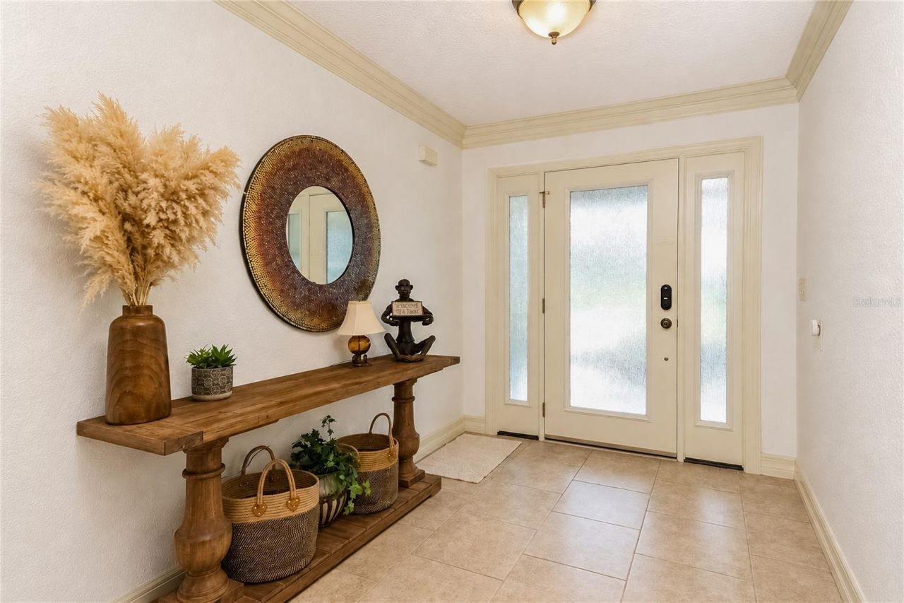 2178 N Watersedge Drive, Crystal River, FL 34429 Photo