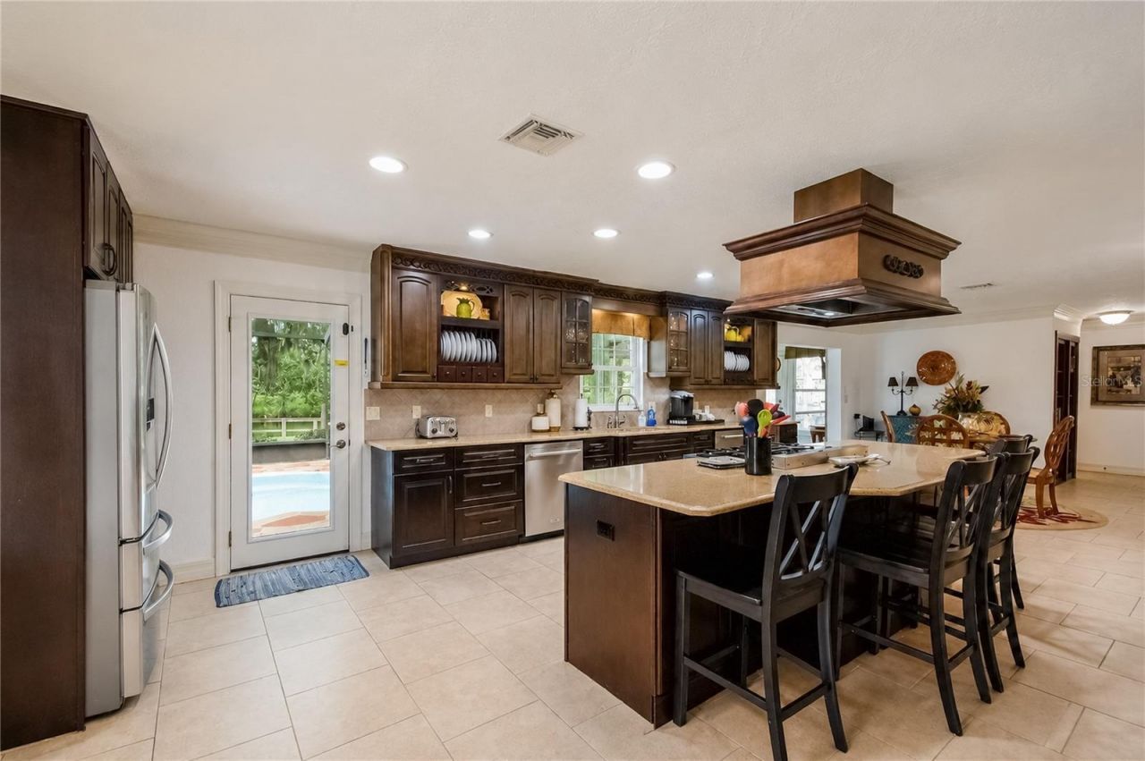 2178 N Watersedge Drive, Crystal River, FL 34429 Photo