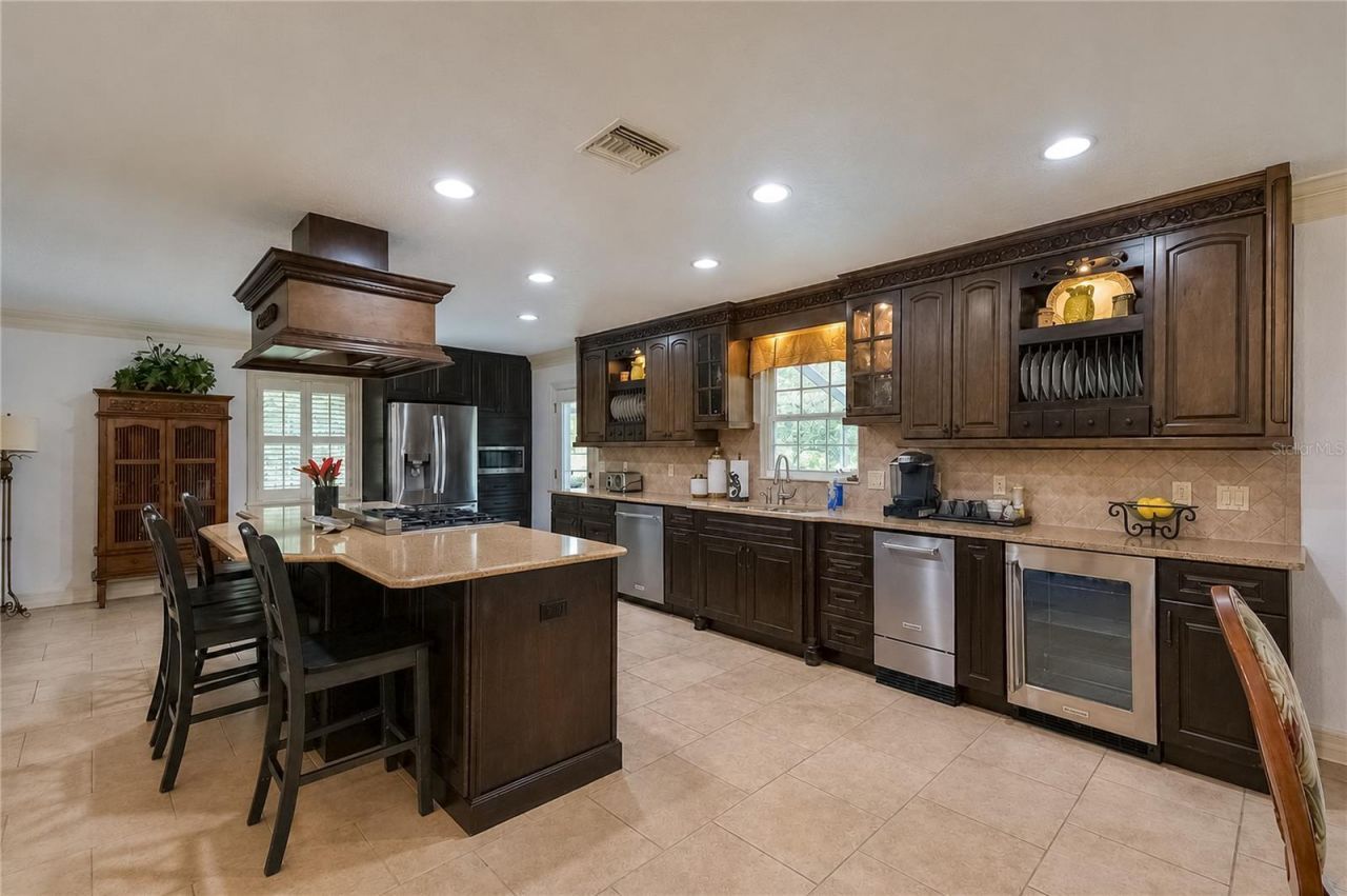 2178 N Watersedge Drive, Crystal River, FL 34429 Photo