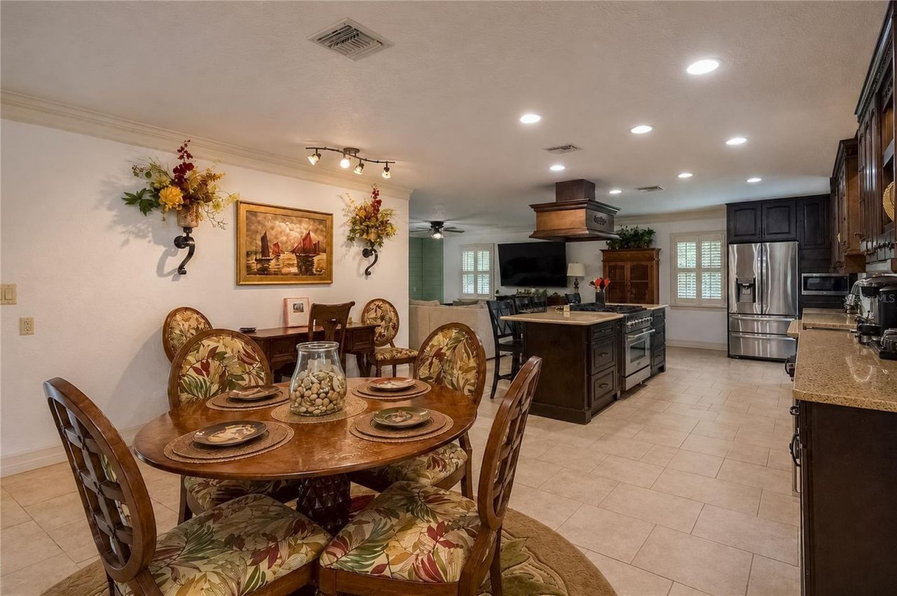 2178 N Watersedge Drive, Crystal River, FL 34429 Photo
