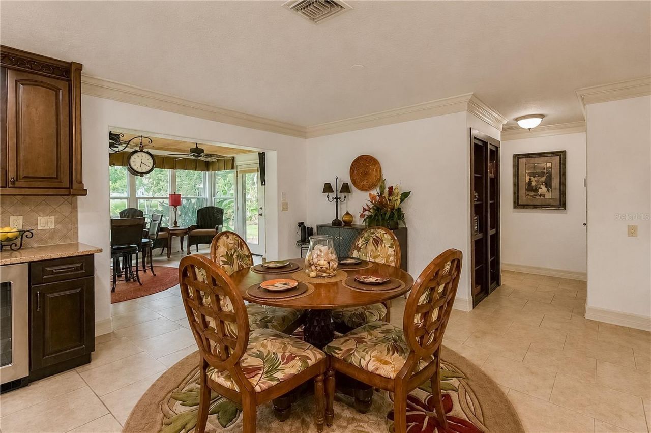 2178 N Watersedge Drive, Crystal River, FL 34429 Photo