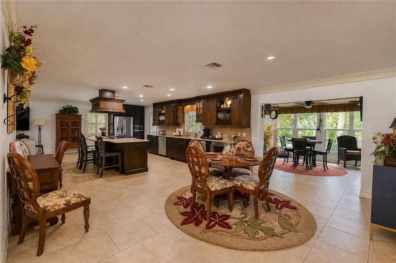 2178 N Watersedge Drive, Crystal River, FL 34429 Photo