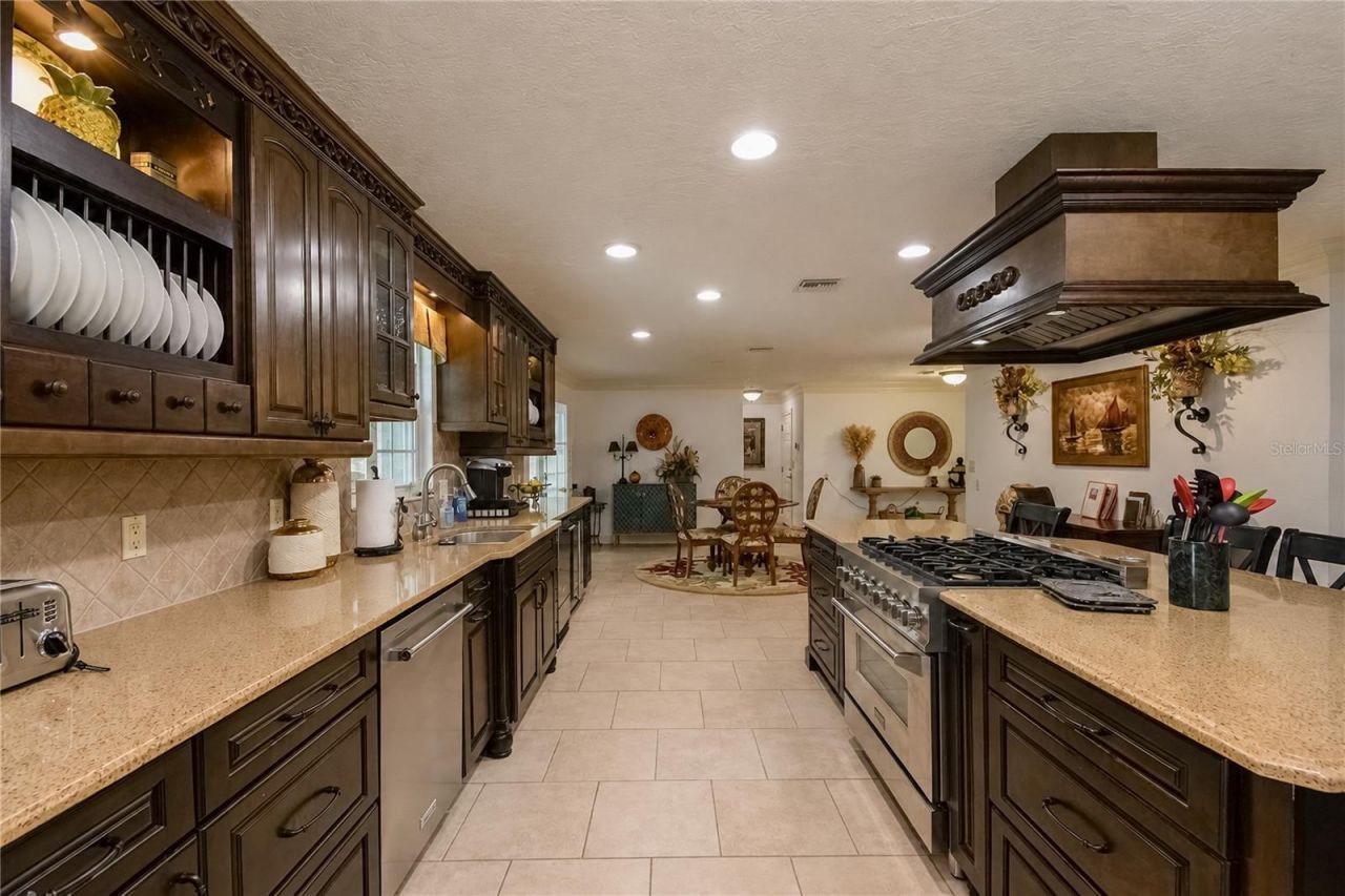 2178 N Watersedge Drive, Crystal River, FL 34429 Photo