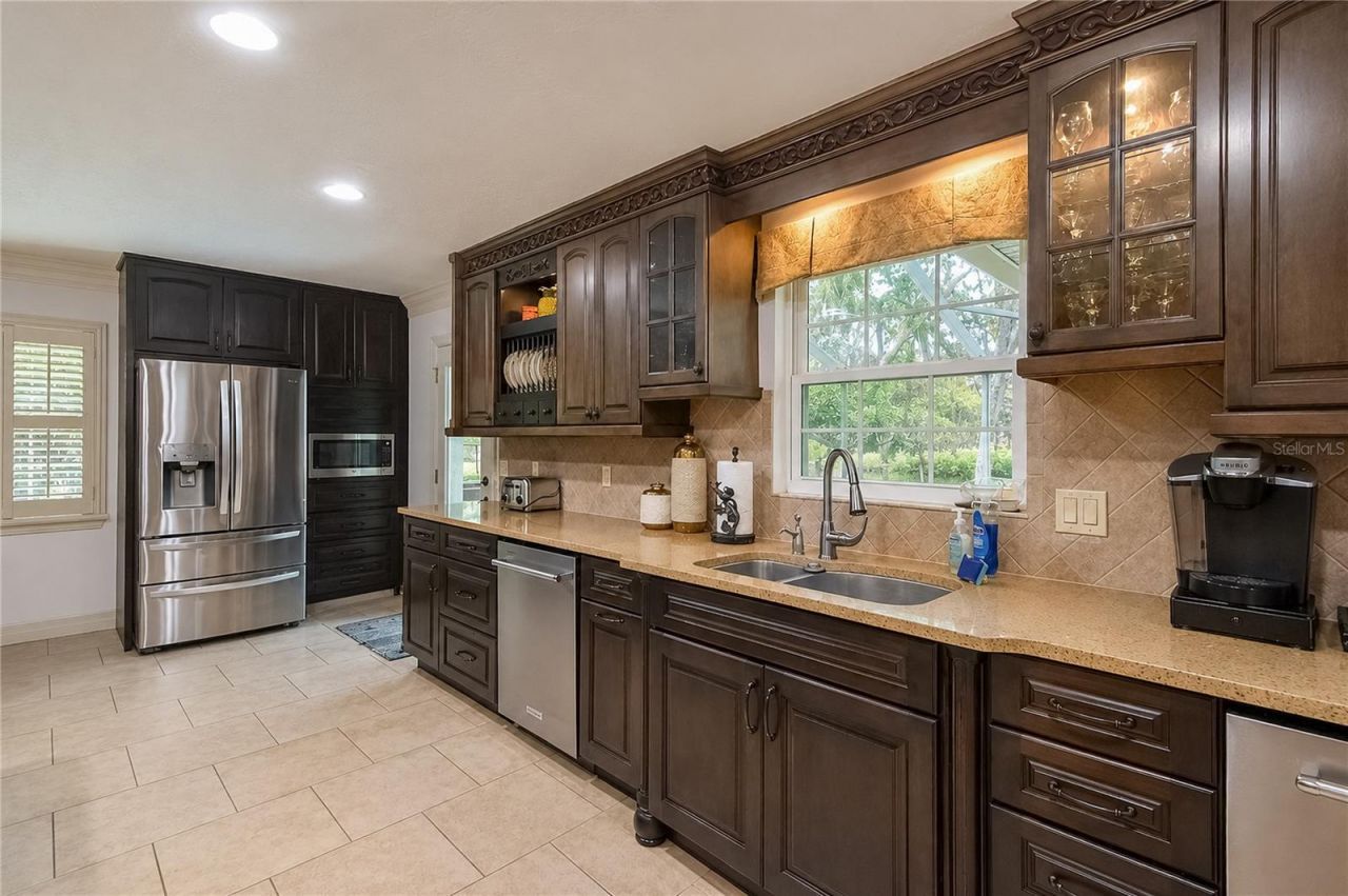 2178 N Watersedge Drive, Crystal River, FL 34429 Photo
