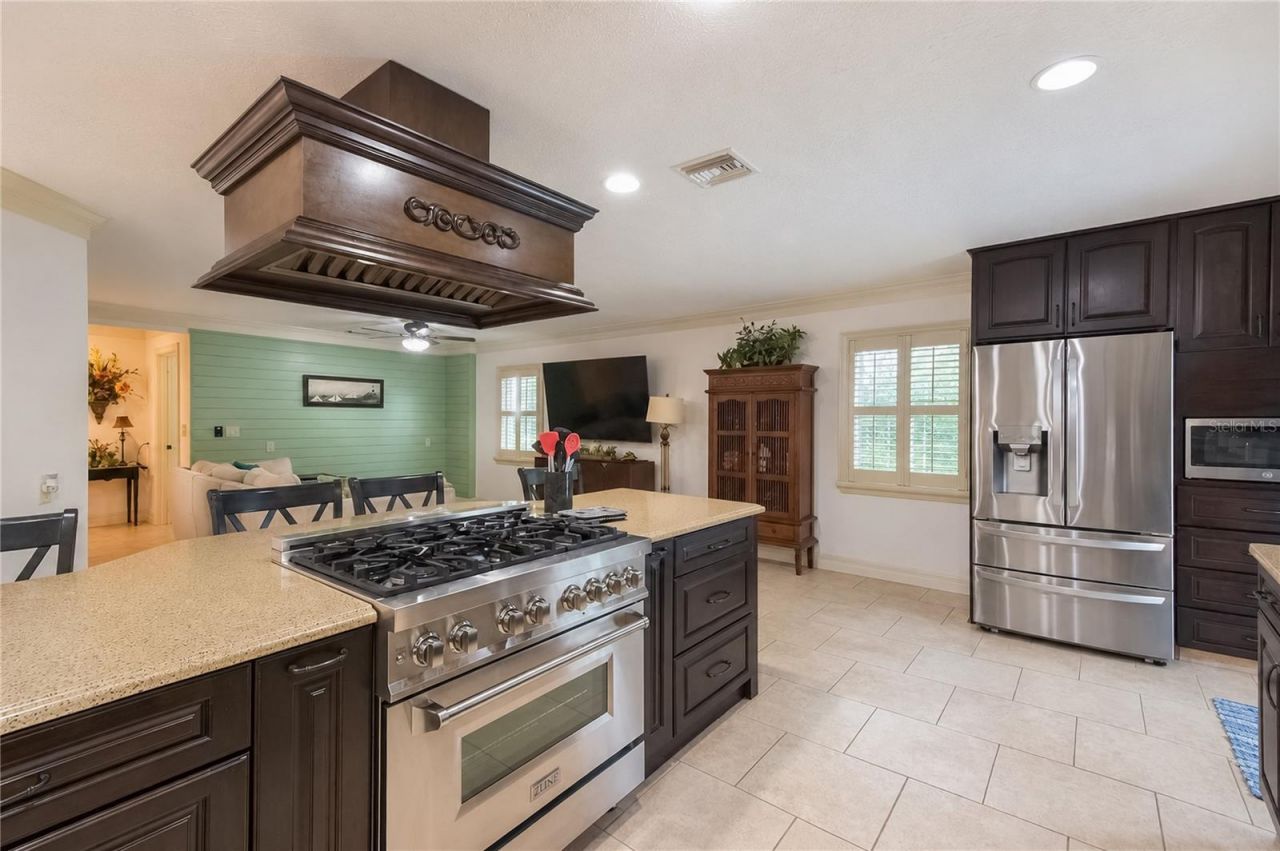 2178 N Watersedge Drive, Crystal River, FL 34429 Photo