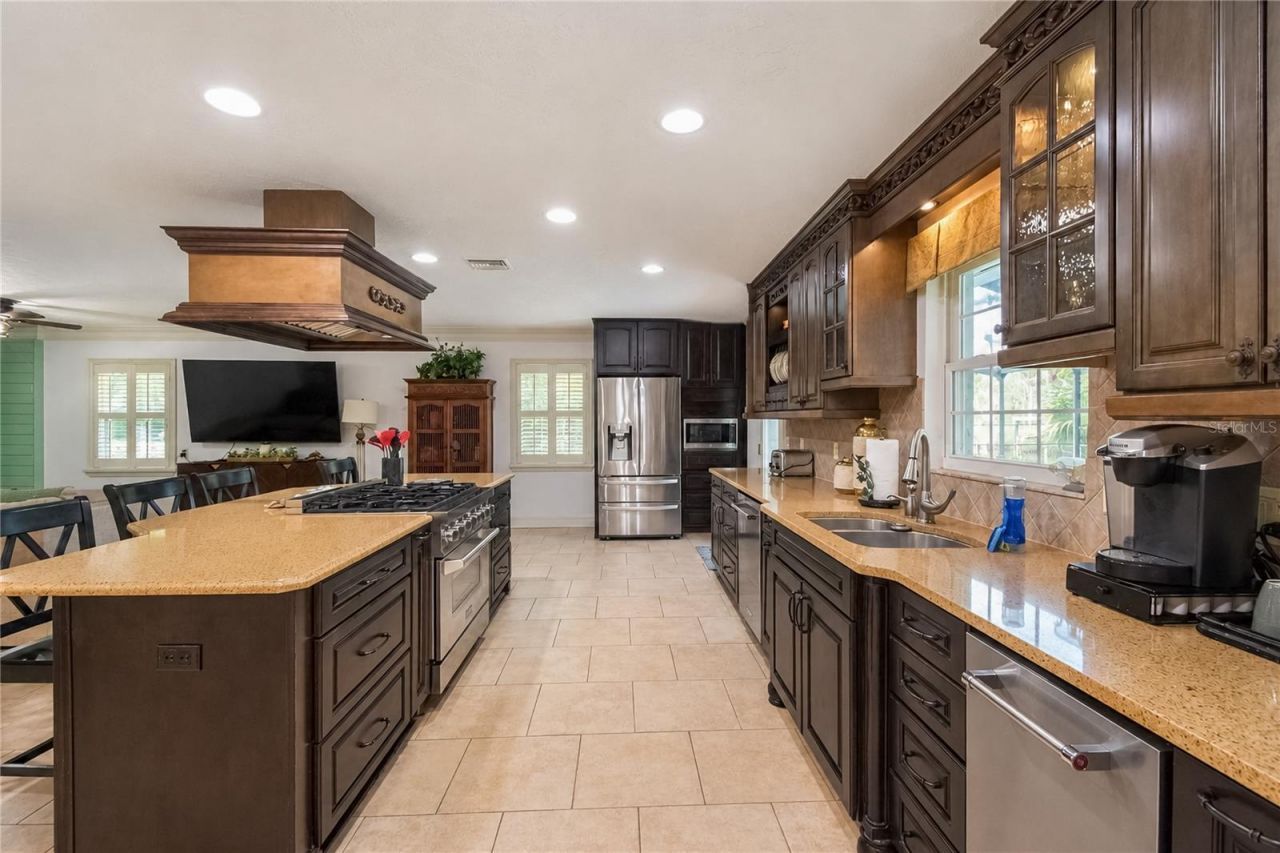 2178 N Watersedge Drive, Crystal River, FL 34429 Photo