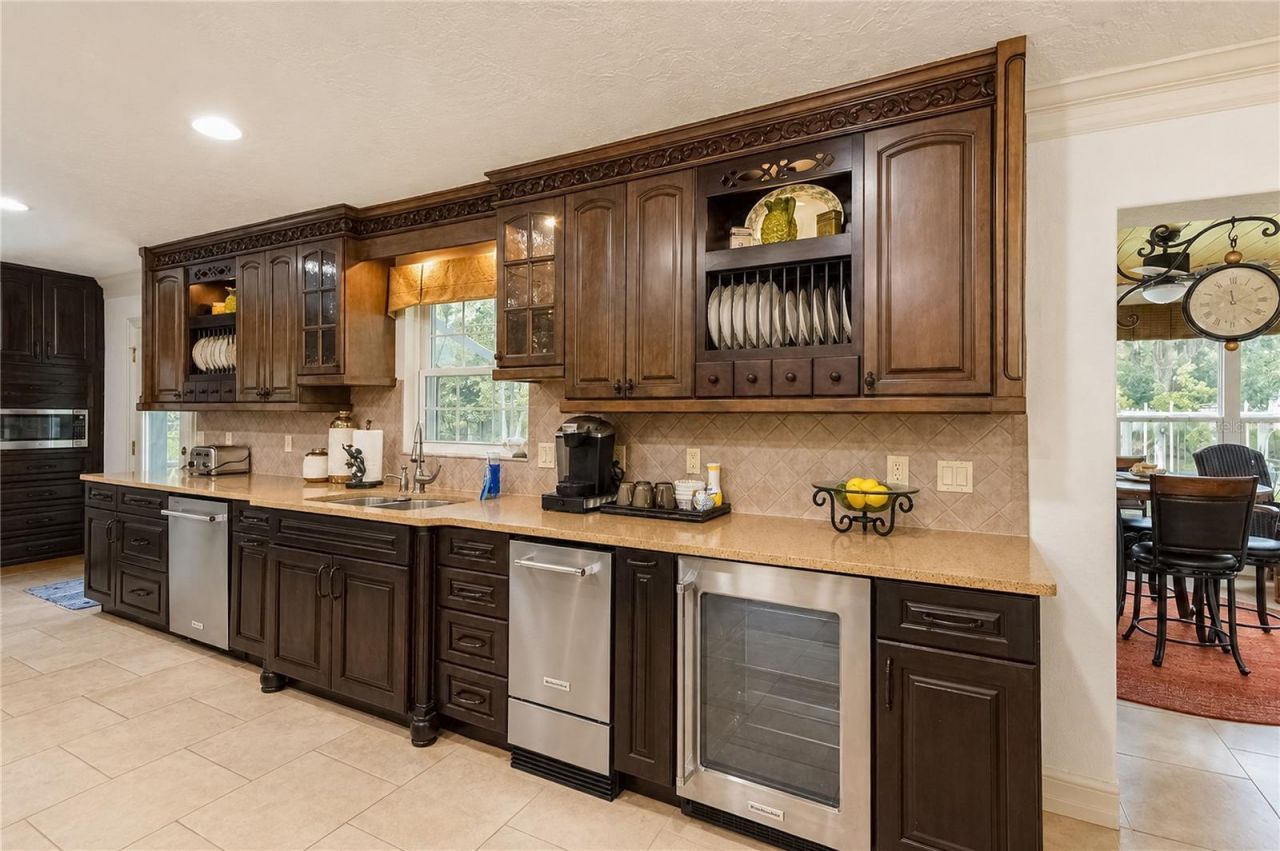 2178 N Watersedge Drive, Crystal River, FL 34429 Photo