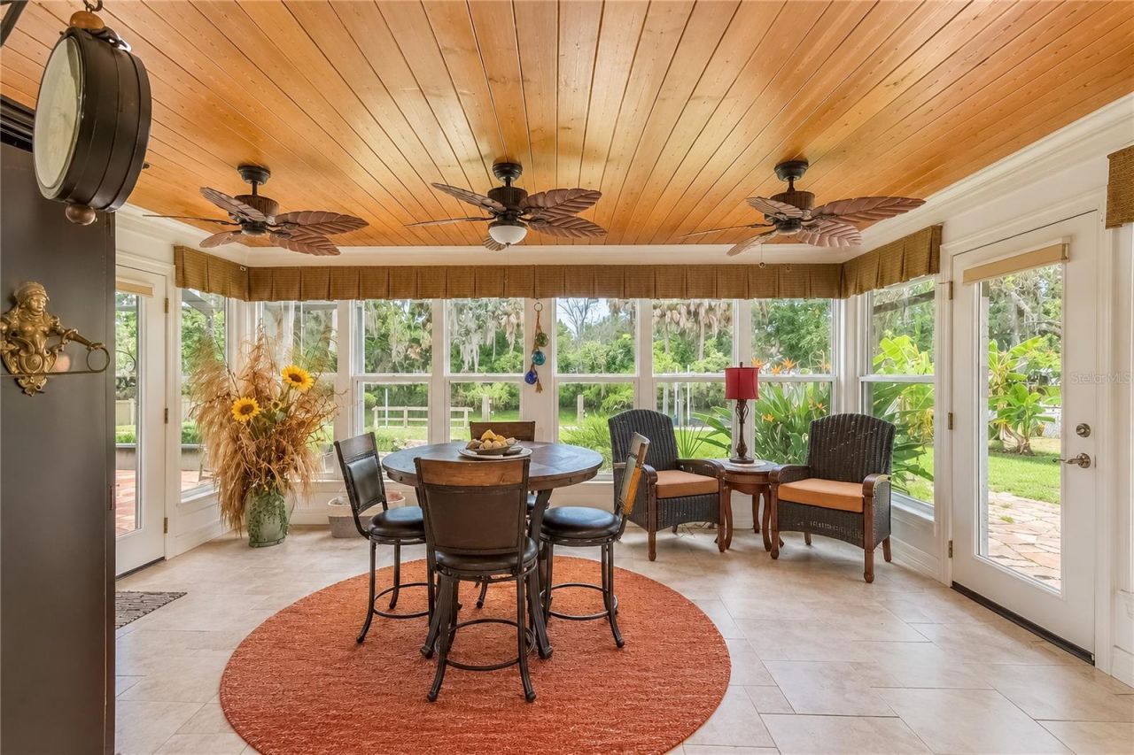 2178 N Watersedge Drive, Crystal River, FL 34429 Photo