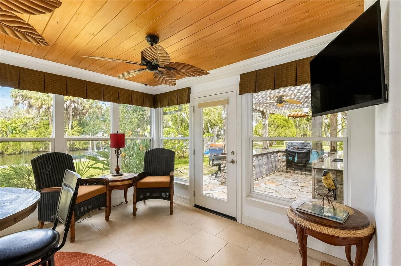 2178 N Watersedge Drive, Crystal River, FL 34429 Photo