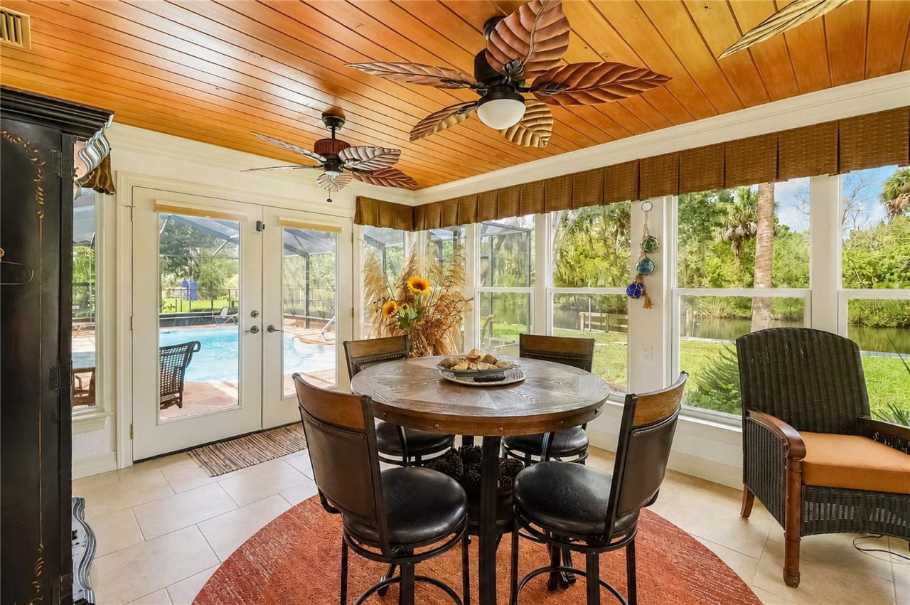 2178 N Watersedge Drive, Crystal River, FL 34429 Photo
