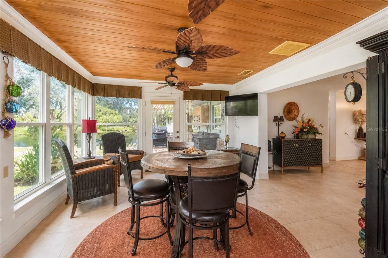 2178 N Watersedge Drive, Crystal River, FL 34429 Photo