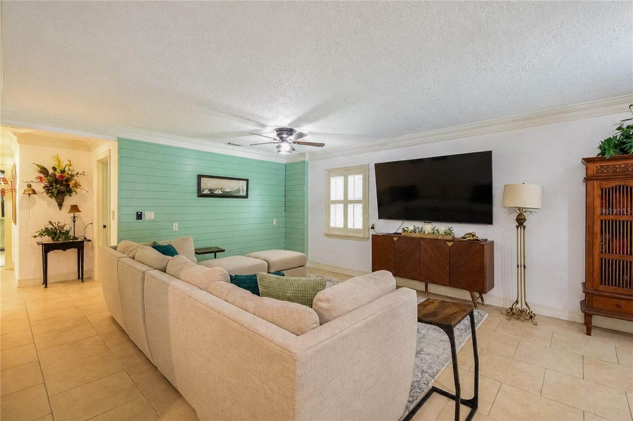 2178 N Watersedge Drive, Crystal River, FL 34429 Photo