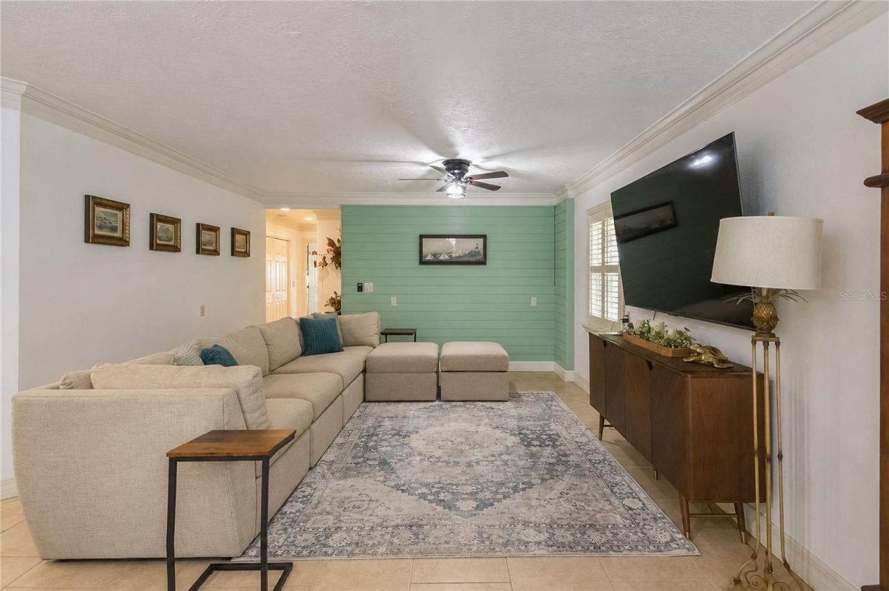 2178 N Watersedge Drive, Crystal River, FL 34429 Photo