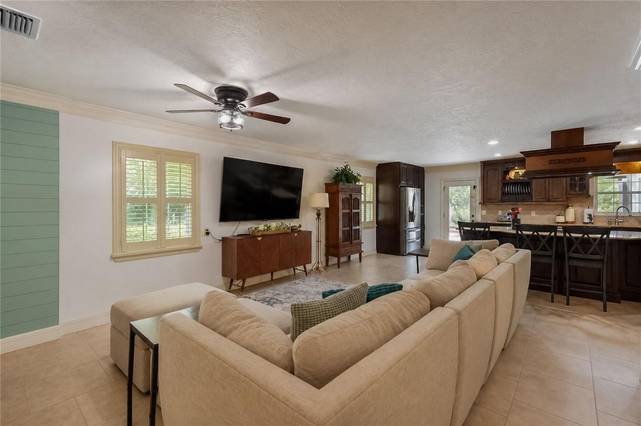 2178 N Watersedge Drive, Crystal River, FL 34429 Photo