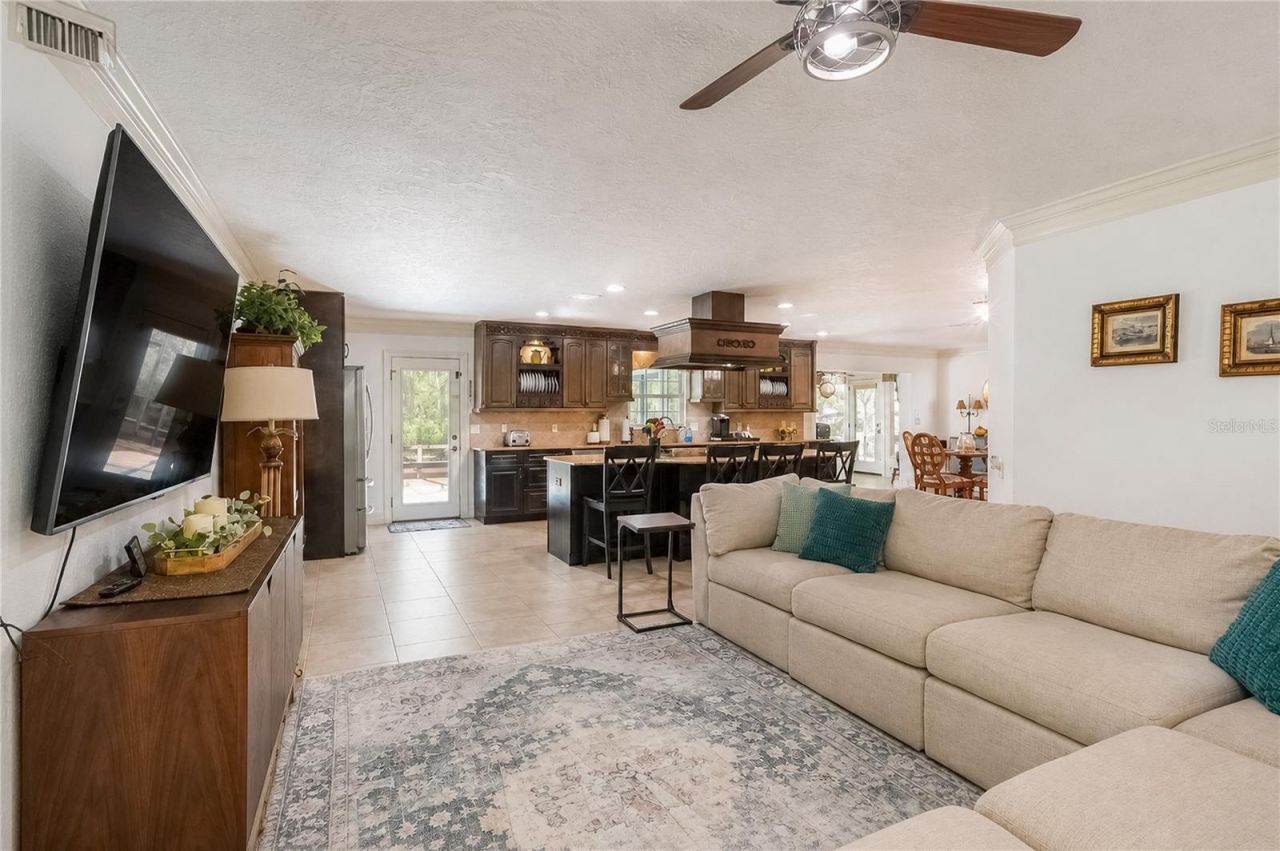 2178 N Watersedge Drive, Crystal River, FL 34429 Photo