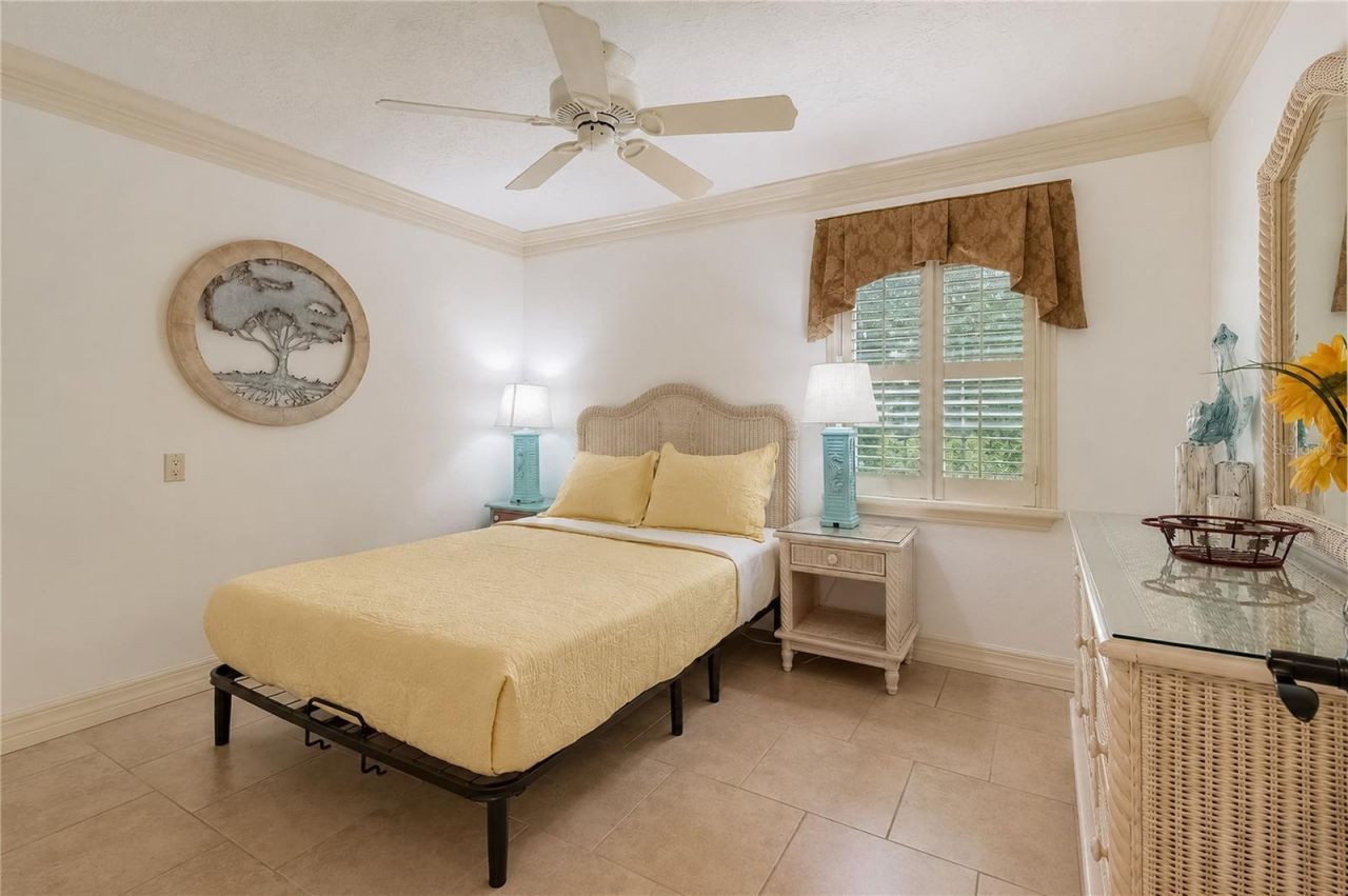 2178 N Watersedge Drive, Crystal River, FL 34429 Photo
