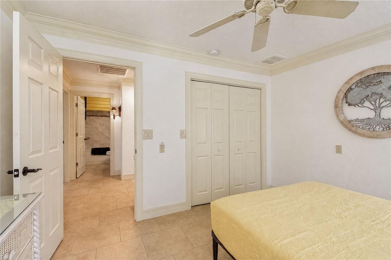 2178 N Watersedge Drive, Crystal River, FL 34429 Photo