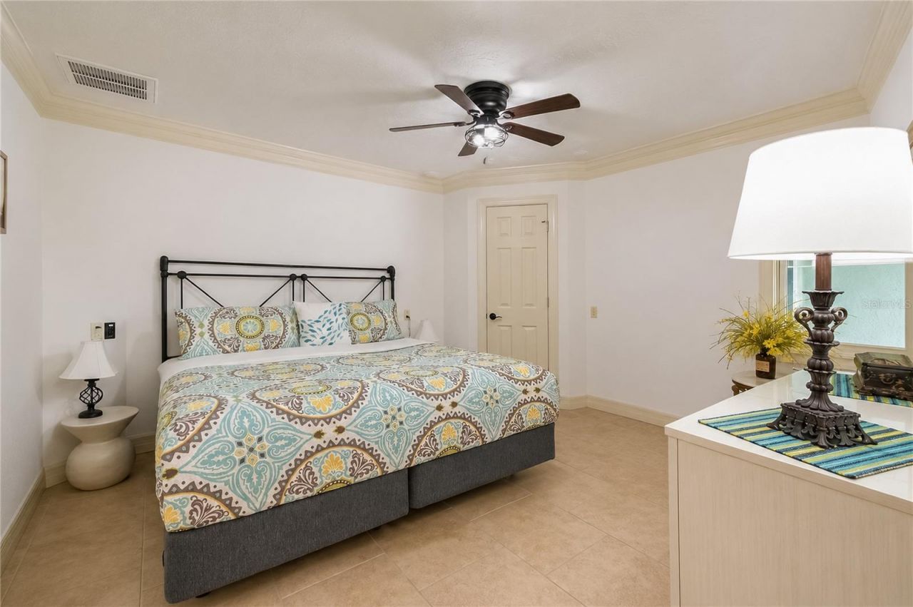 2178 N Watersedge Drive, Crystal River, FL 34429 Photo