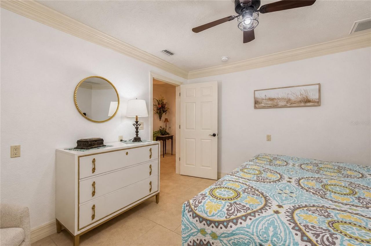 2178 N Watersedge Drive, Crystal River, FL 34429 Photo