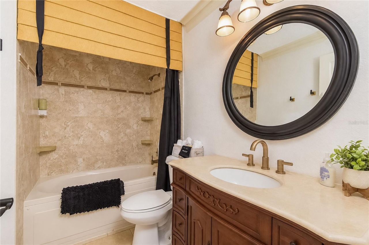 2178 N Watersedge Drive, Crystal River, FL 34429 Photo