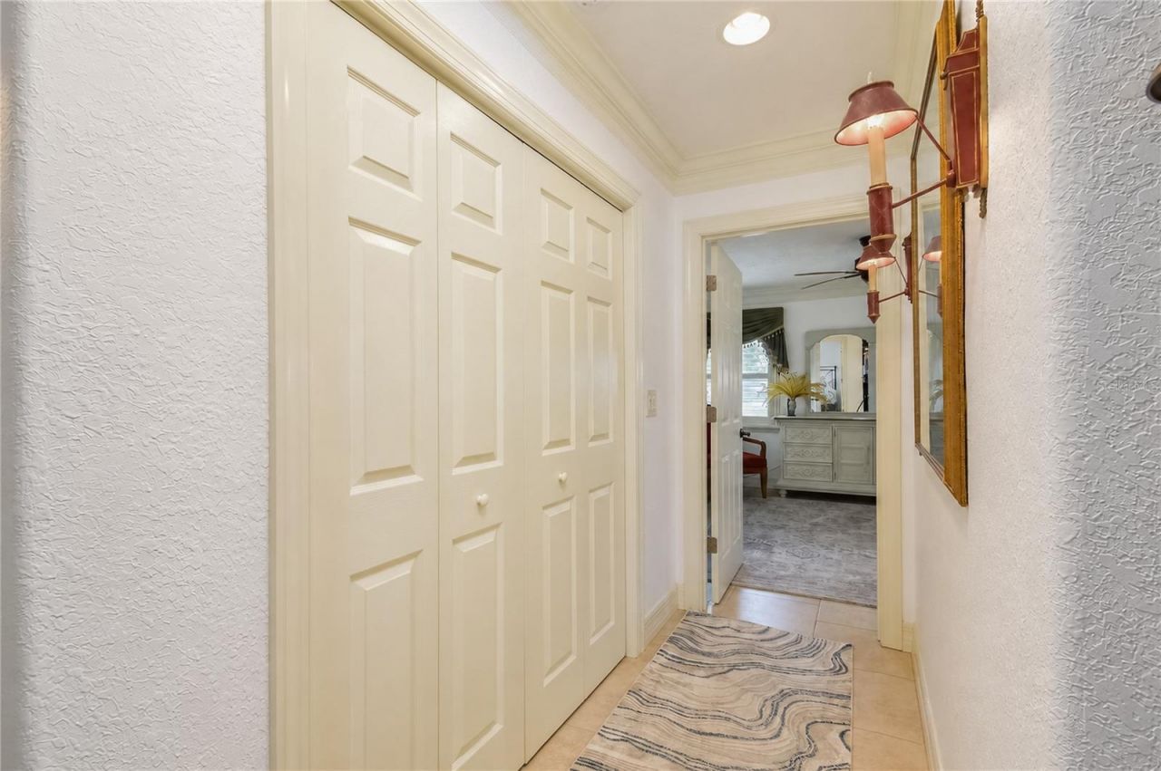 2178 N Watersedge Drive, Crystal River, FL 34429 Photo