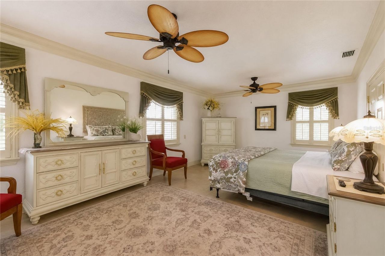 2178 N Watersedge Drive, Crystal River, FL 34429 Photo