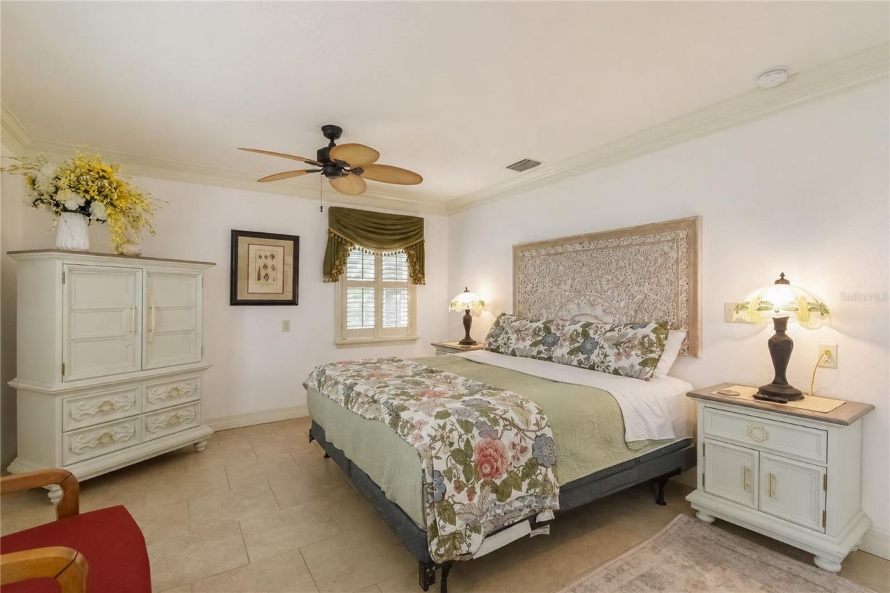2178 N Watersedge Drive, Crystal River, FL 34429 Photo