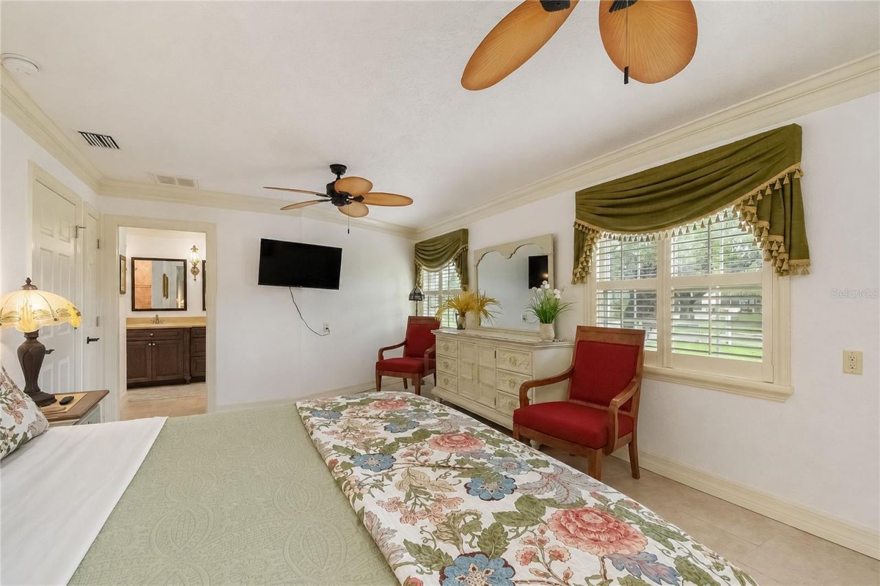 2178 N Watersedge Drive, Crystal River, FL 34429 Photo
