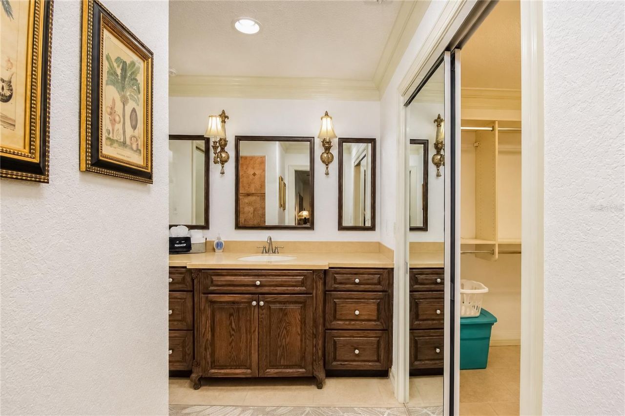 2178 N Watersedge Drive, Crystal River, FL 34429 Photo