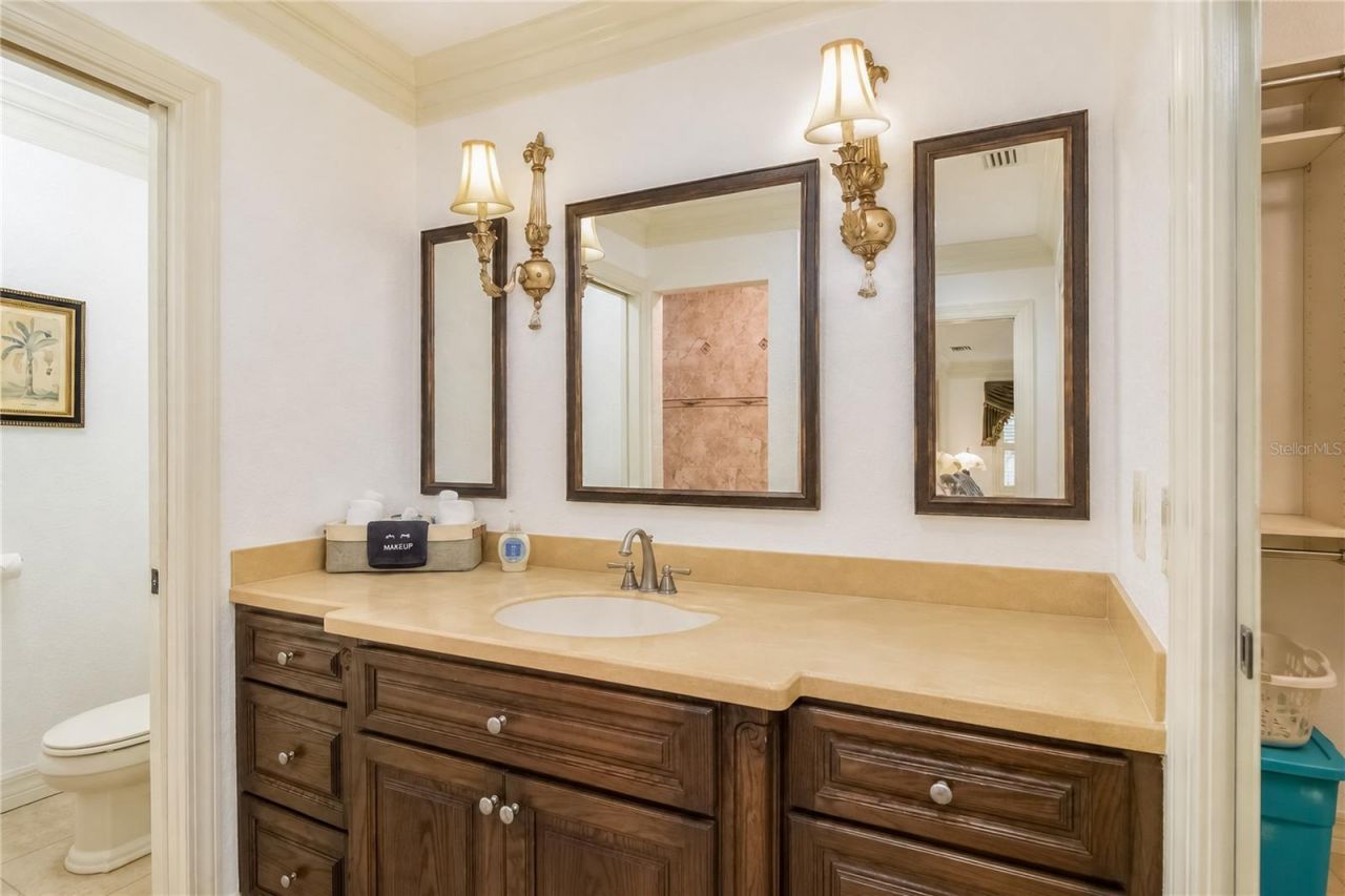 2178 N Watersedge Drive, Crystal River, FL 34429 Photo