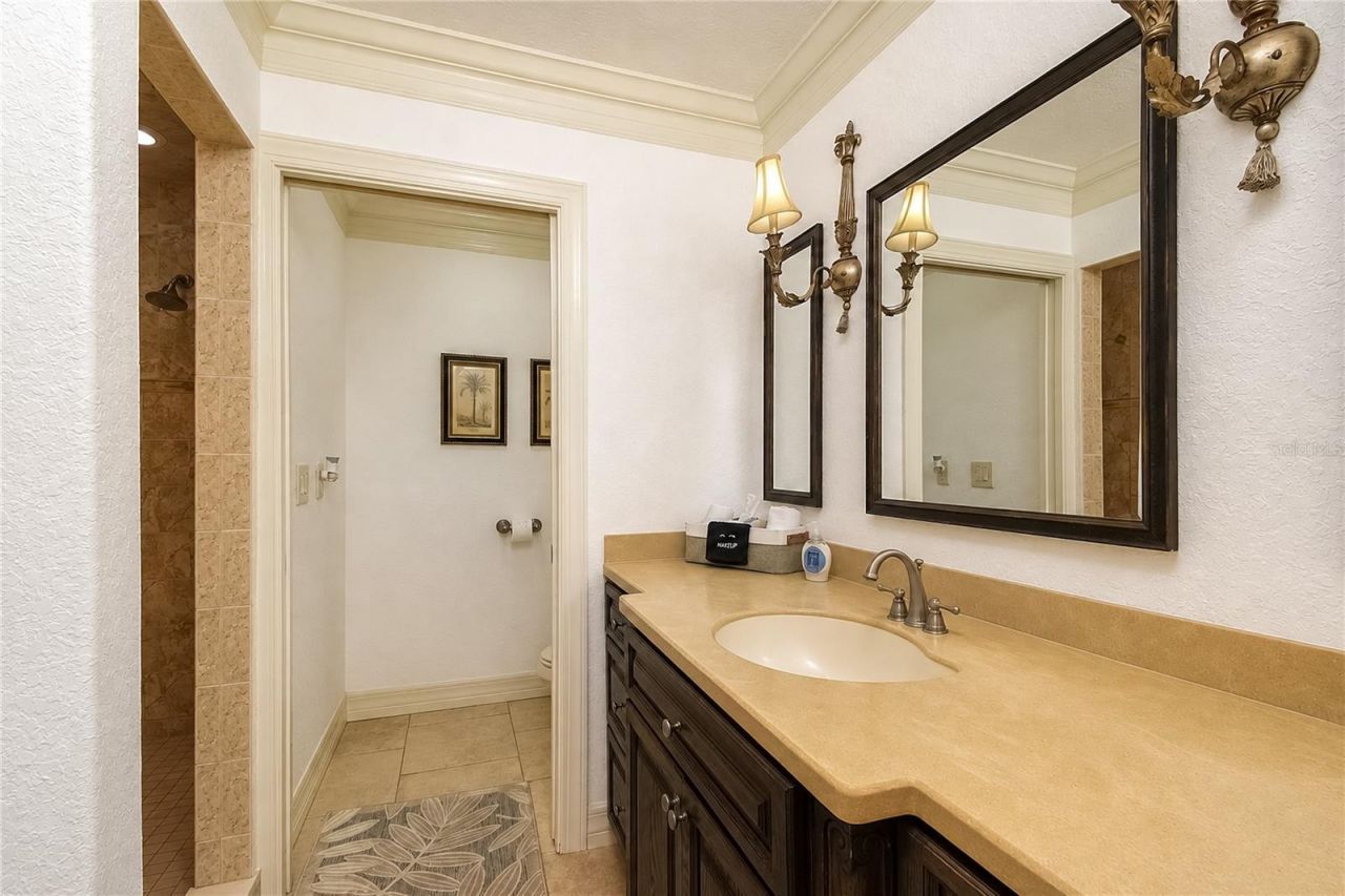 2178 N Watersedge Drive, Crystal River, FL 34429 Photo