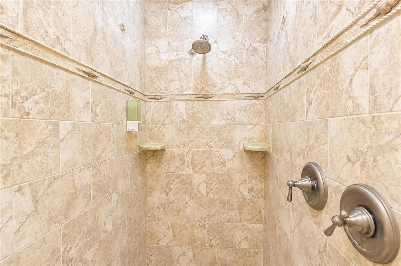 2178 N Watersedge Drive, Crystal River, FL 34429 Photo
