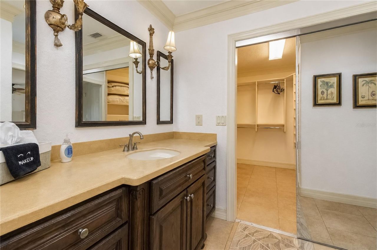 2178 N Watersedge Drive, Crystal River, FL 34429 Photo