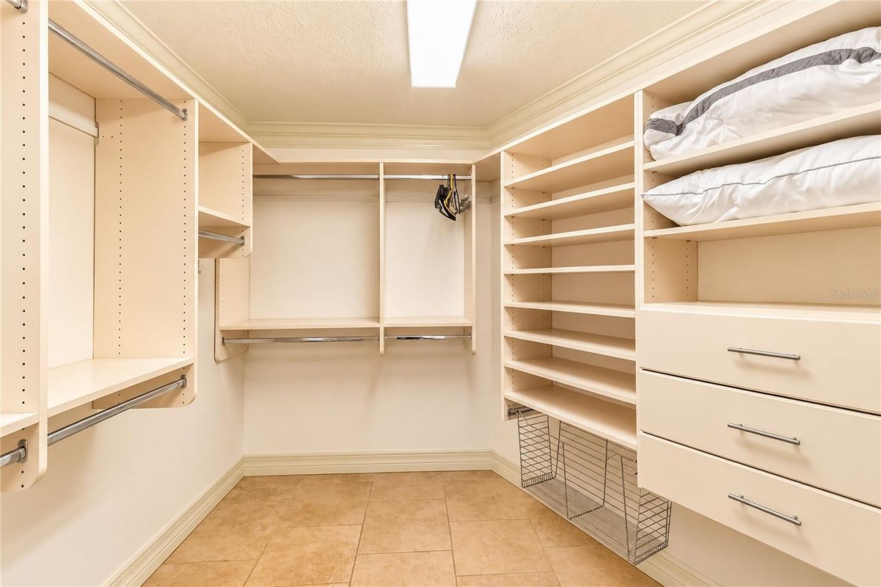 2178 N Watersedge Drive, Crystal River, FL 34429 Photo