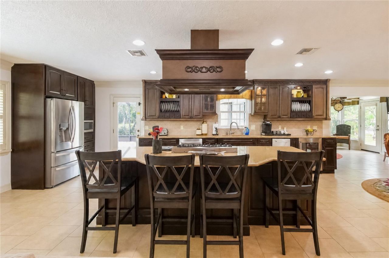 2178 N Watersedge Drive, Crystal River, FL 34429 Photo